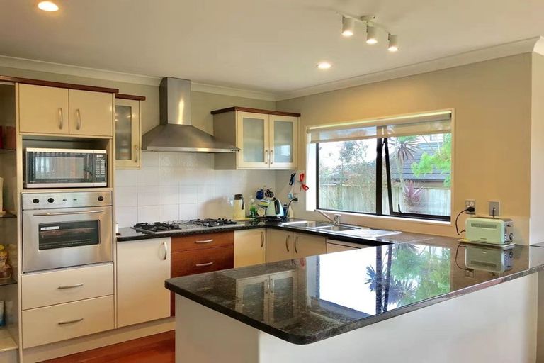 Photo of property in 13 Malahide Drive, Flat Bush, Auckland, 2019