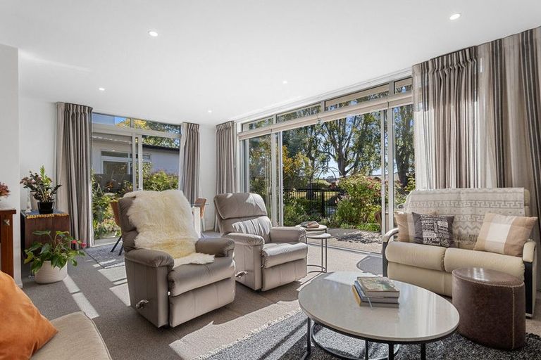 Photo of property in 37a Footbridge Terrace, Kaiapoi, 7630