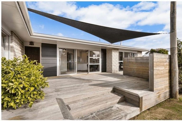 Photo of property in 29 William Street, Prebbleton, 7604