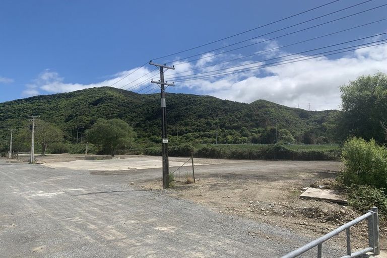 Photo of property in 1 Benmore Crescent, Pyes Pa, Tauranga, 3112