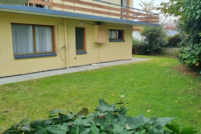 Photo of property in 19 Sussex Street, Chartwell, Hamilton, 3210