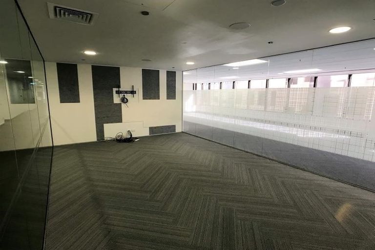 Photo of property in 151 Queen Street, Richmond, 7020