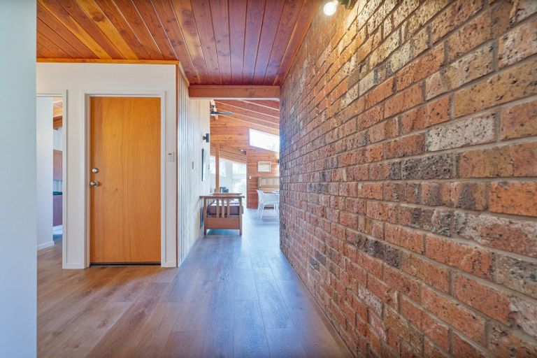 Photo of property in 106 Tuck Road, Whangamata, 3620