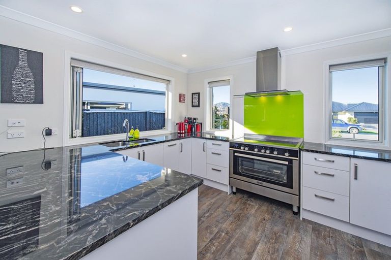 Photo of property in 34 Farthing Drive, Prebbleton, 7604