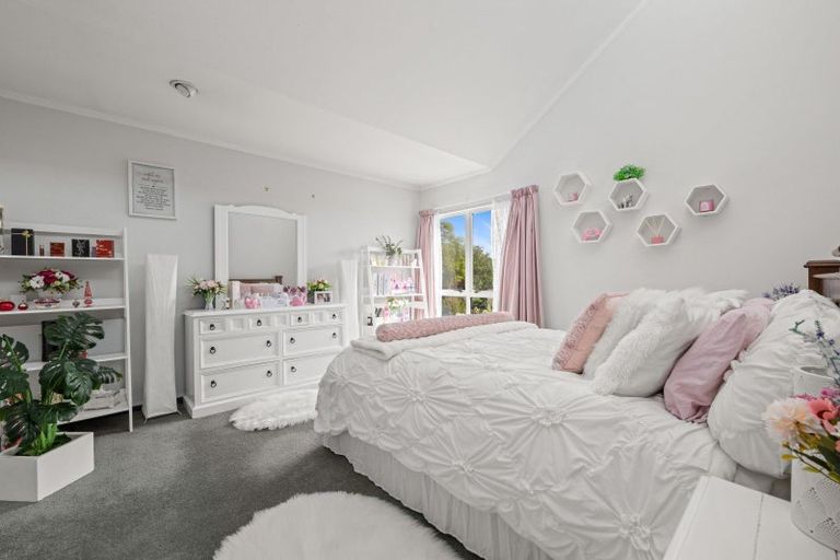 Photo of property in 26 Elisha Drive, Witherlea, Blenheim, 7201