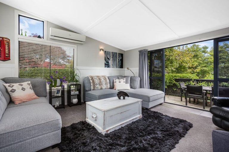 Photo of property in 5b Percival Road, Paraparaumu Beach, Paraparaumu, 5032