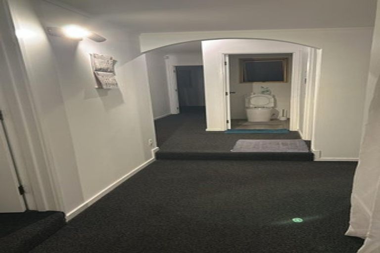 Photo of property in 105 Elliot Street, Pahurehure, Papakura, 2113