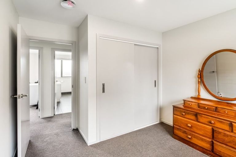 Photo of property in 29 Matau Close, Te Kauwhata, 3710