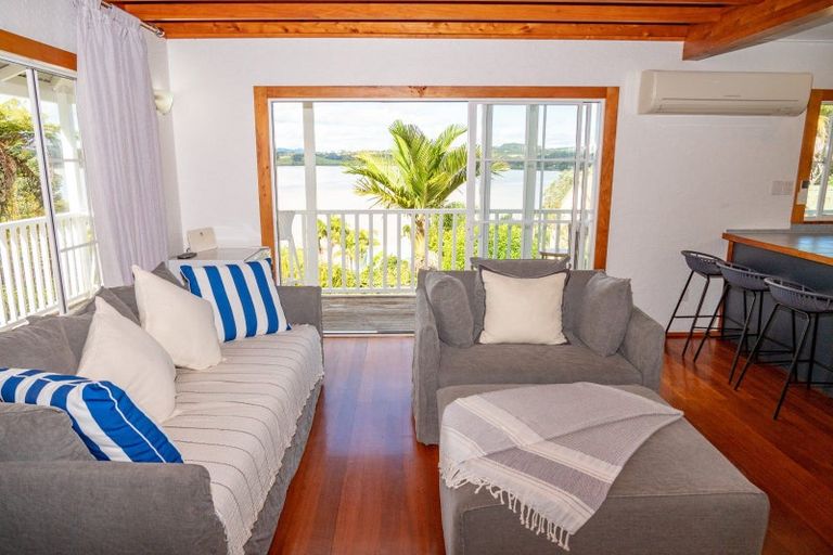 Photo of property in 7 Thomas Street, Mangonui, 0420