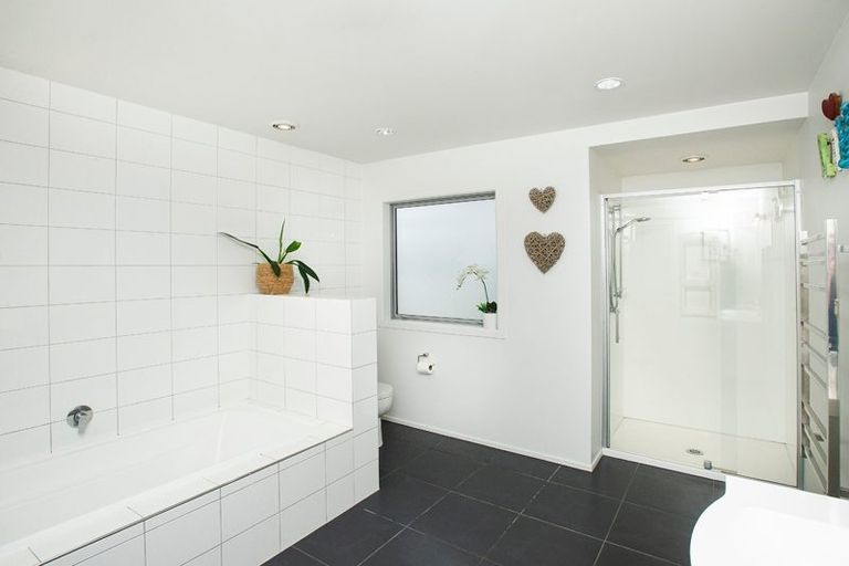 Photo of property in 17 Tower Road, Matamata, 3400