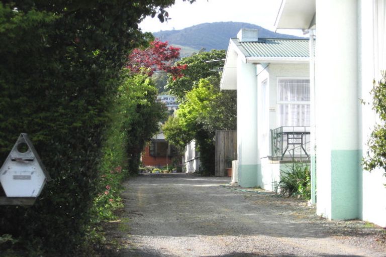 Photo of property in 405a Main Rd Stoke, Stoke, Nelson, 7011