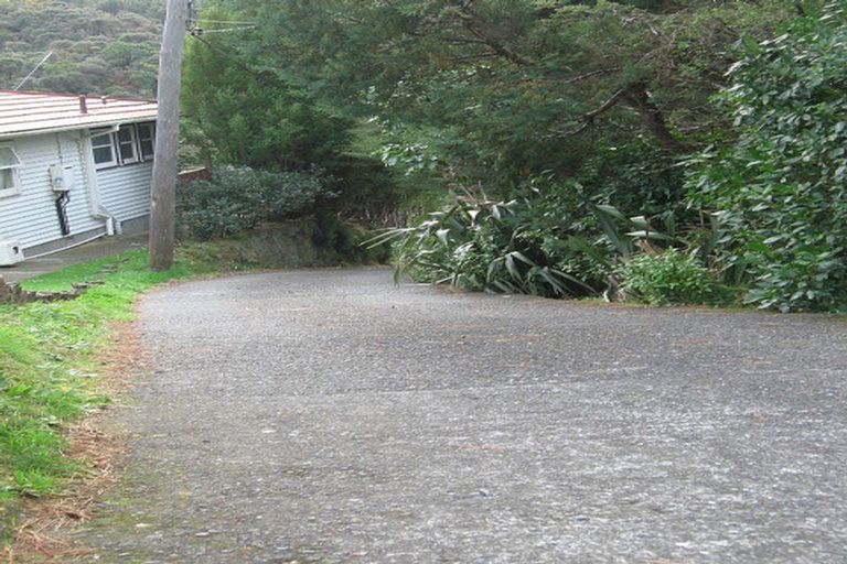 Photo of property in 48a Logie Street, Stokes Valley, Lower Hutt, 5019