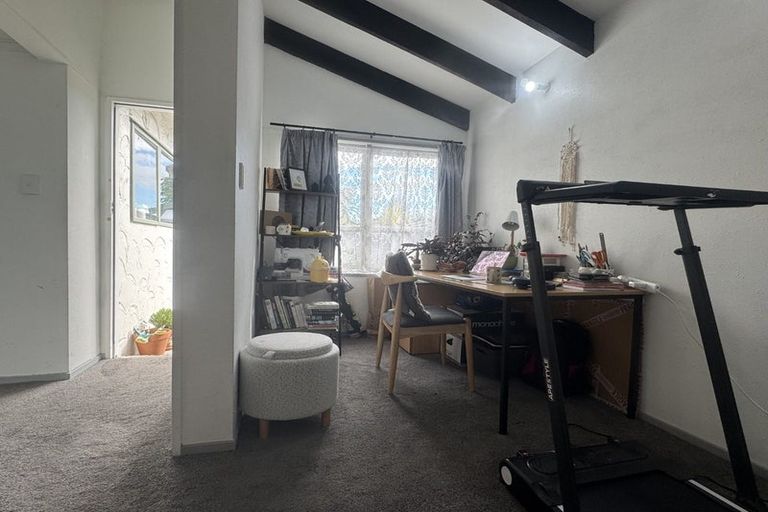 Photo of property in 3/283 Taradale Road, Pirimai, Napier, 4112