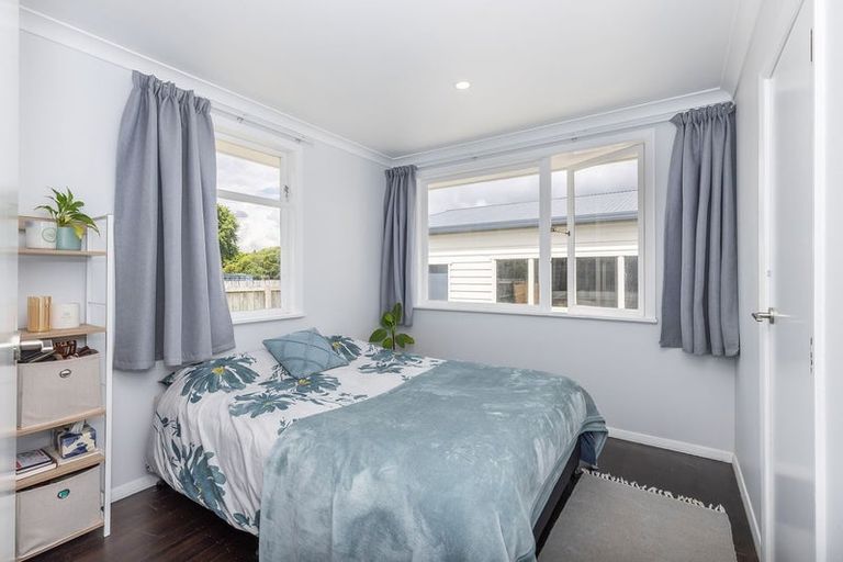 Photo of property in 31 Halberg Crescent, Chartwell, Hamilton, 3210