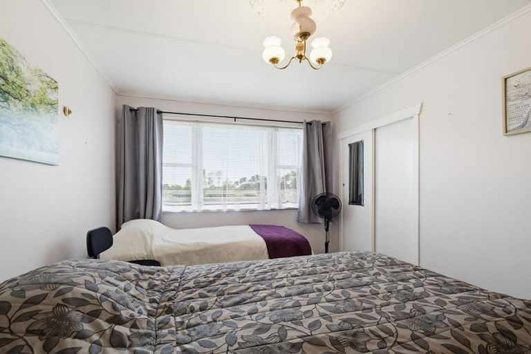 Photo of property in 26 East Road, Shannon, 4821