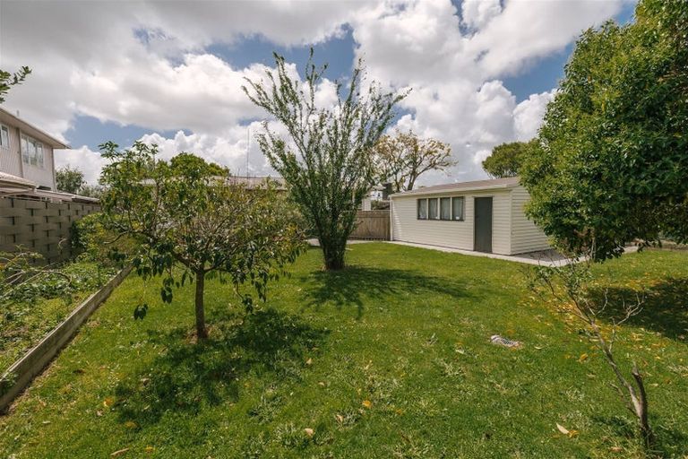 Photo of property in 52 Holdsworth Avenue, Milson, Palmerston North, 4414