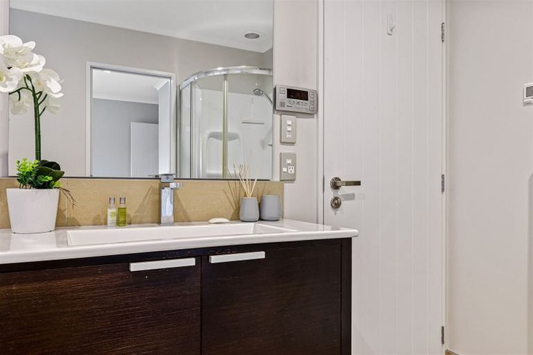 Photo of property in 30 Annex Road, Hillmorton, Christchurch, 8024