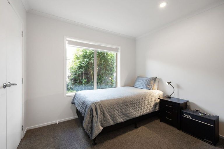 Photo of property in 13 Eastridge Terrace, Huntington, Hamilton, 3210