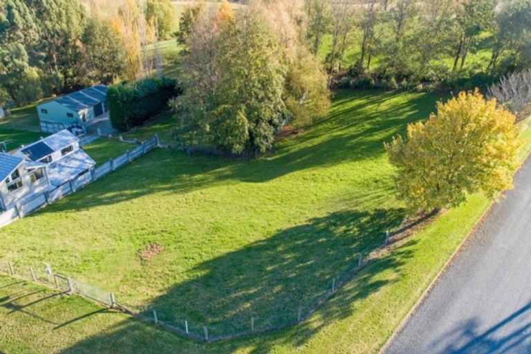 Photo of property in 66 Wentworth Street, East Gore, Gore, 9710