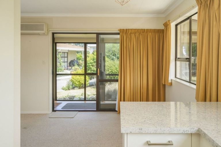 Photo of property in 613 Main Road Stoke, Stoke, Nelson, 7011