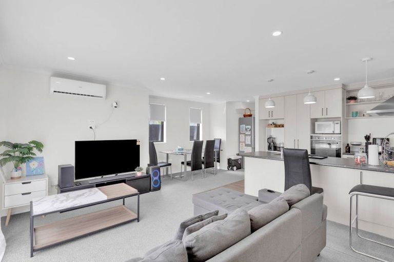 Photo of property in 6b Sunnyside Road, Nawton, Hamilton, 3200