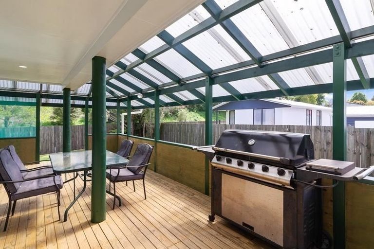 Photo of property in 54 Morey Street, Owhata, Rotorua, 3010