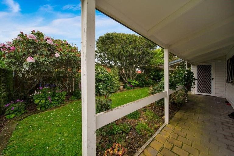 Photo of property in 39 Tawa Street, Hawera, 4610