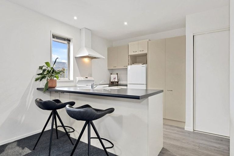 Photo of property in 5/165 Highsted Road, Casebrook, Christchurch, 8051