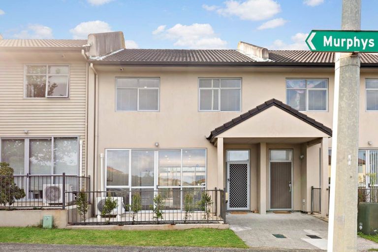 Photo of property in 19 Concepts Way, Flat Bush, Auckland, 2019