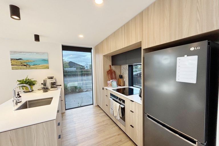 Photo of property in 1/166 Saint Albans Street, St Albans, Christchurch, 8014