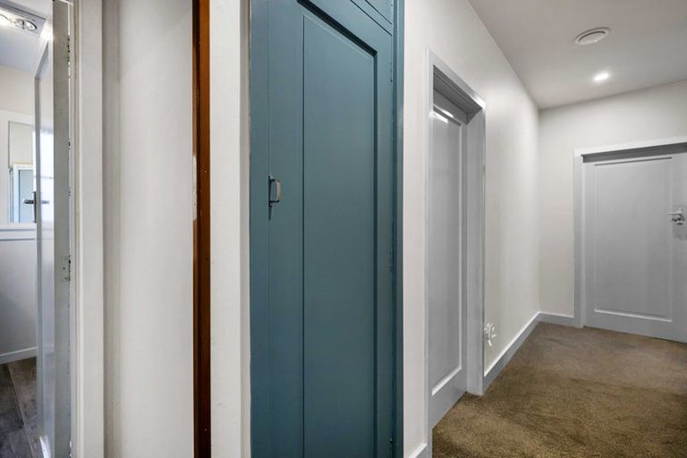 Photo of property in 135 Walnut Avenue, Allenton, Ashburton, 7700