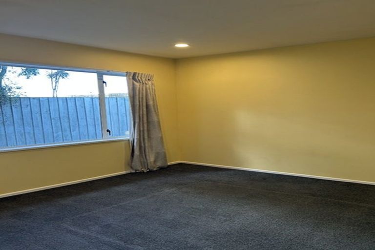 Photo of property in 19 Seascape Gardens, Bromley, Christchurch, 8062