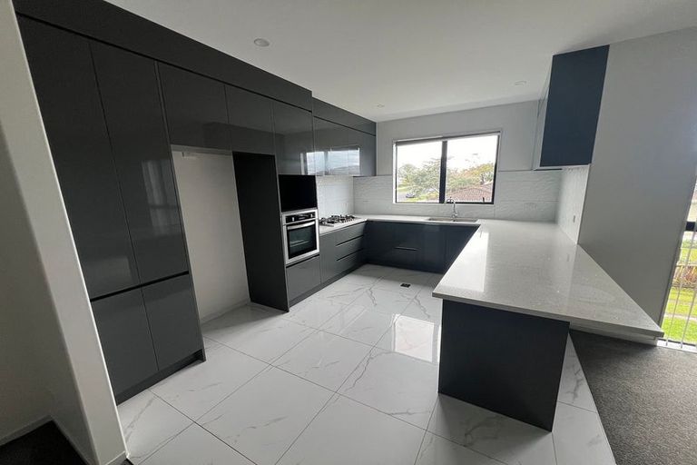 Photo of property in 110c Coronation Road, Papatoetoe, Auckland, 2025