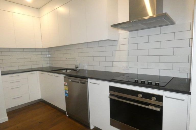 Photo of property in 11/20u Trent Street, Island Bay, Wellington, 6023