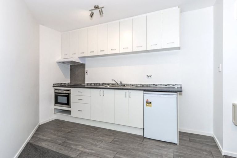 Photo of property in 12/169 Fitzgerald Avenue, Christchurch Central, Christchurch, 8011