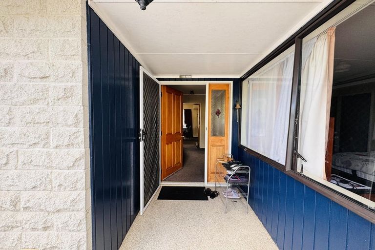 Photo of property in 95a Heretaunga Street, Palmerston North, 4414