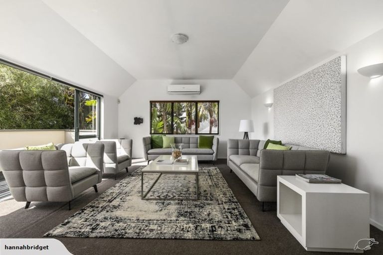 Photo of property in 30a Hamilton Road, Cambridge, 3434