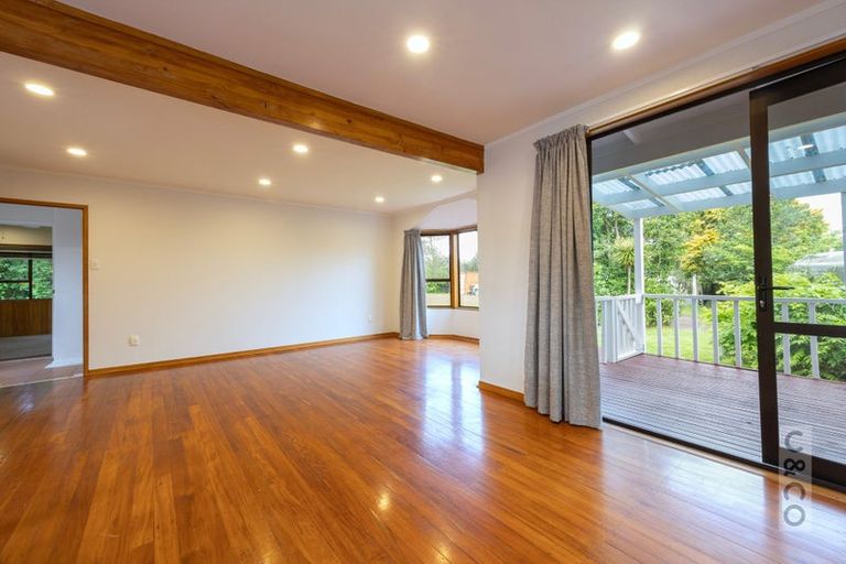 Photo of property in 59 Barrett Road, Riverhead, Albany, 0793