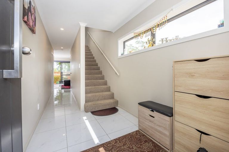 Photo of property in 188u6 Massey Street, Frankton, Hamilton, 3204