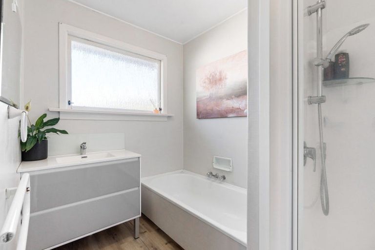 Photo of property in 26 Thames Street, Mosgiel, 9024