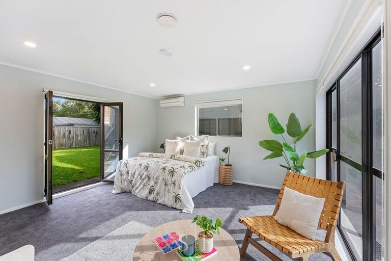 Photo of property in 179 Tutere Street, Waikanae Beach, Waikanae, 5036