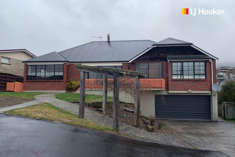 Photo of property in 44 Gladstone Road North, Mosgiel, 9024
