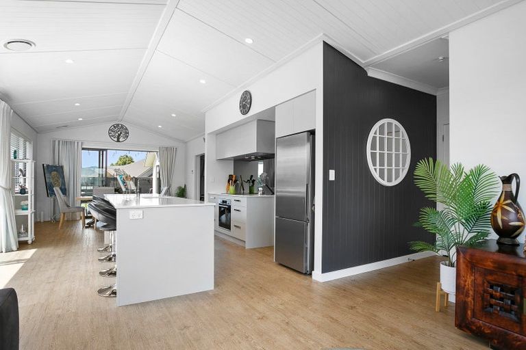 Photo of property in 7 Lewis Way, Cambridge, 3434