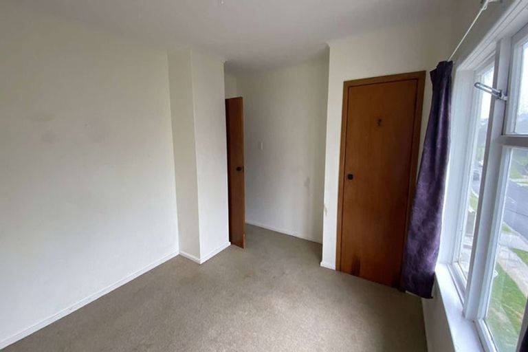 Photo of property in 62- 64 Hampshire Street, Cannons Creek, Porirua, 5024