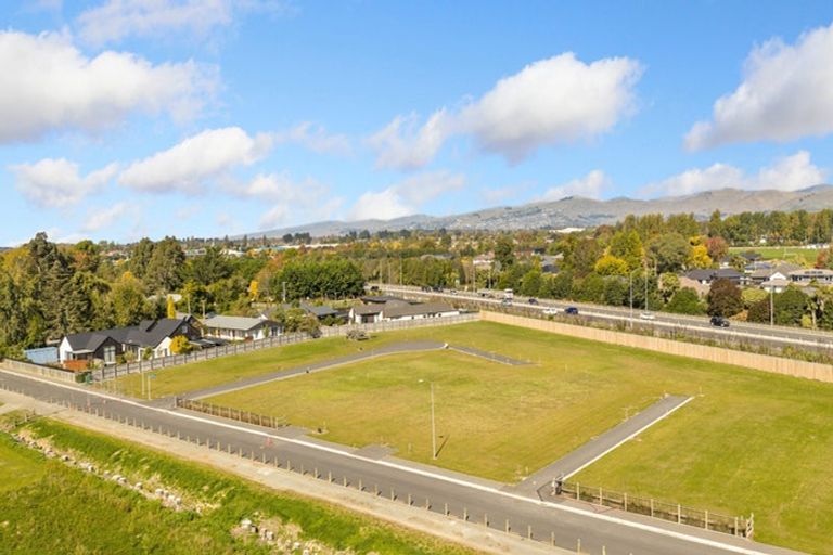 Photo of property in 485 Hills Road, Marshland, Christchurch, 8051