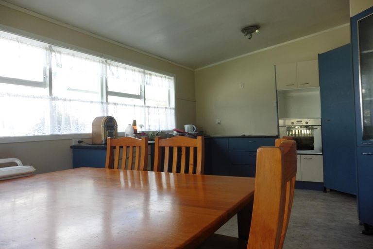 Photo of property in 15 Waikato Esplanade, Ngaruawahia, 3720