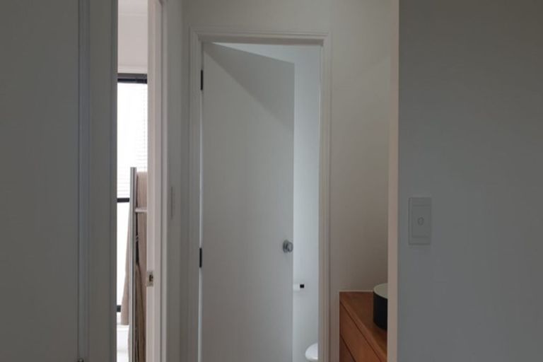 Photo of property in 21b Golf Road, Mount Maunganui, 3116