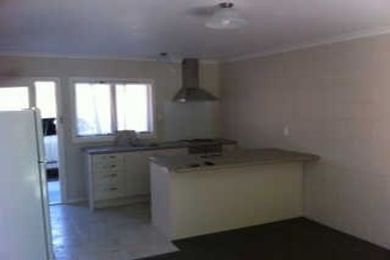 Photo of property in 150 Firth Street, Hamilton East, Hamilton, 3216