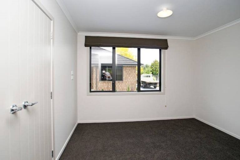 Photo of property in 28u7 Fifth Avenue, Enderley, Hamilton, 3214