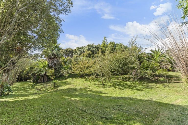 Photo of property in 6388a South Road, Pungarehu, 4685